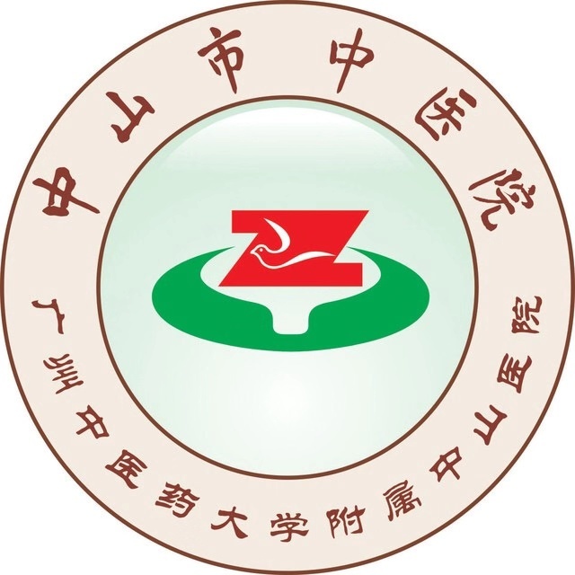 APP软件